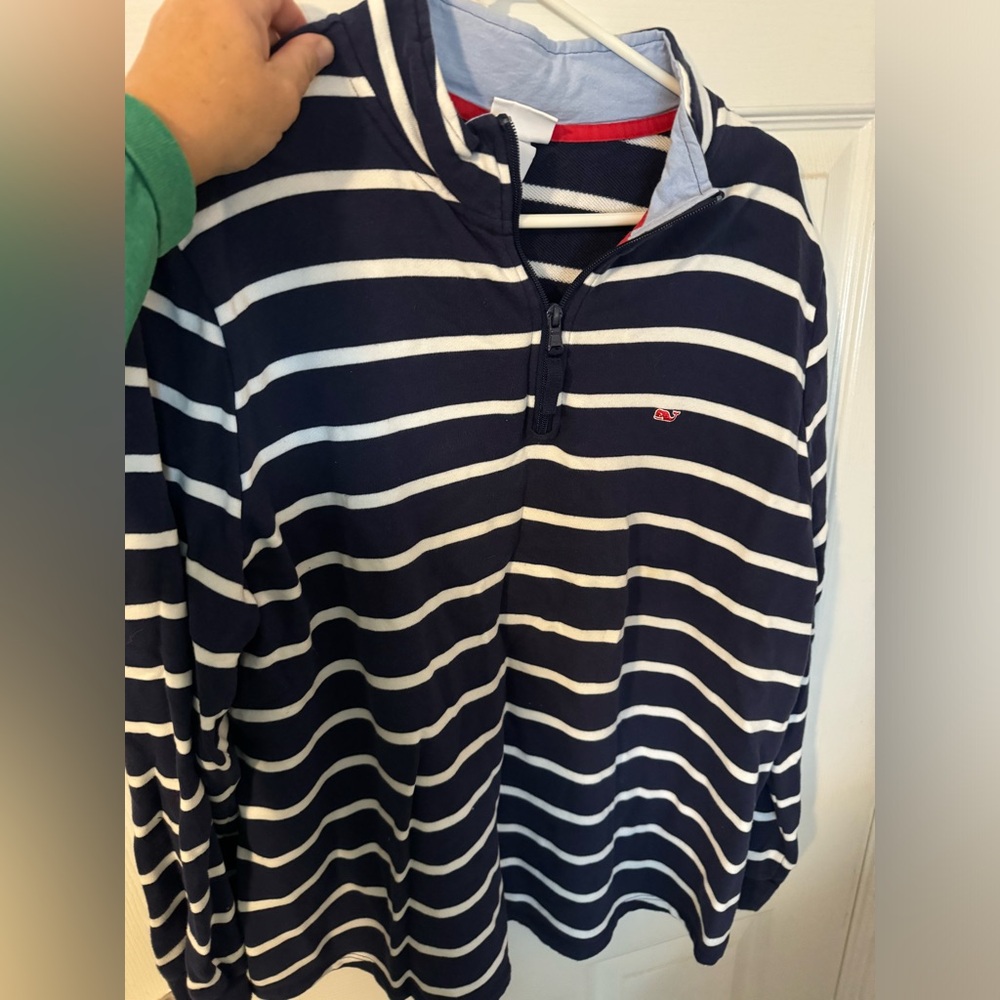 Women's top